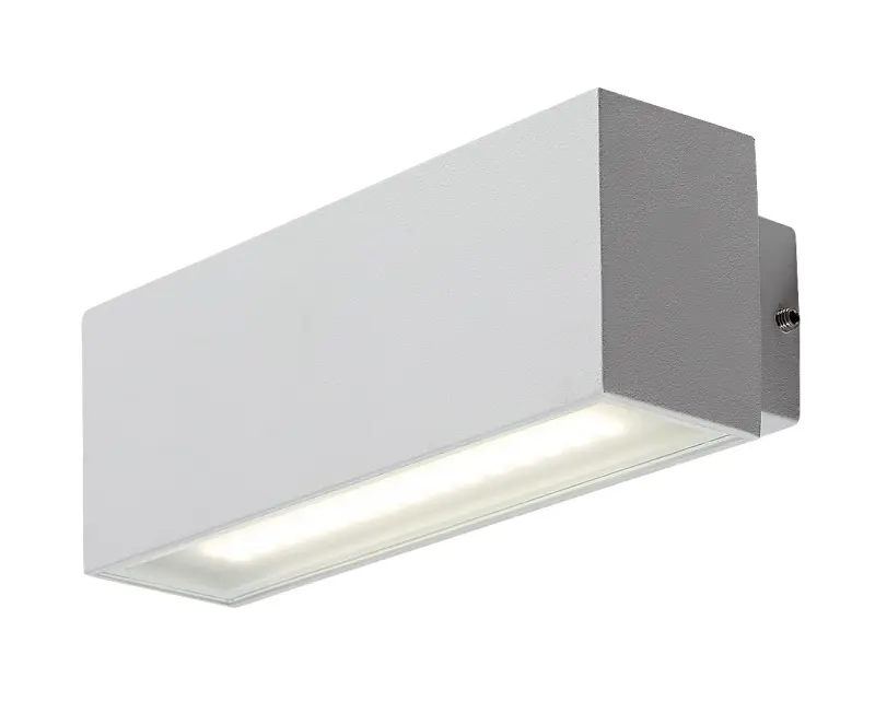 Záhradné svietidlo Rabalux 77076 LED 10W 970lm 4000K 230V IP54